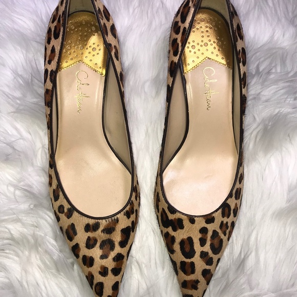 ✨ SOLD ✨ - Picture 7 of 7